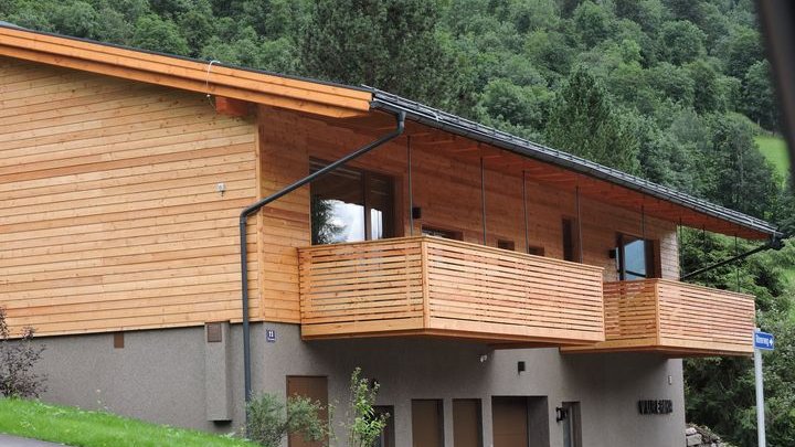 EFH-Bad-Hofgastein-AT.jpg