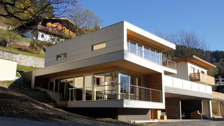 EFH-Brixlegg-AT.jpg