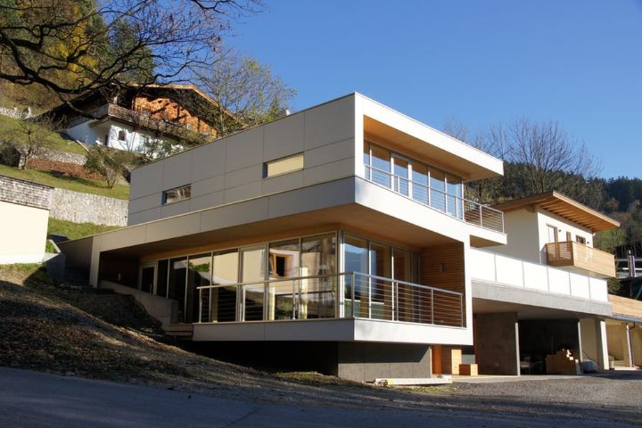 EFH-Brixlegg-AT.jpg