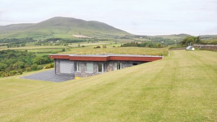 EFH-Isle-Of-Man-GB.jpg