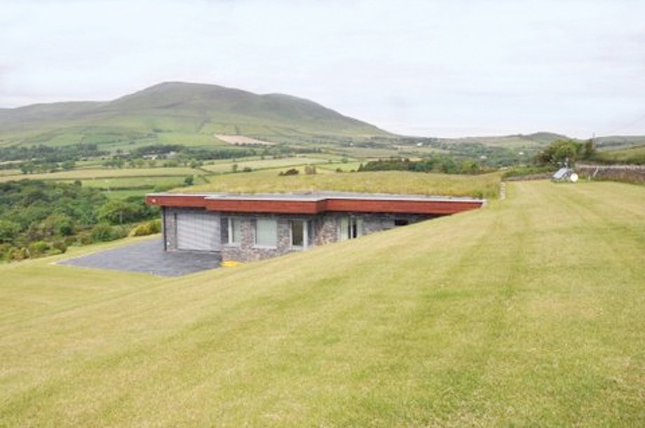 EFH-Isle-Of-Man-GB.jpg
