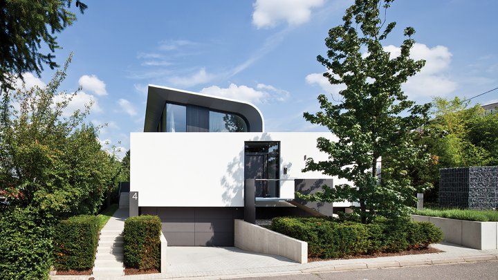 EFH_dva_haus-c1_5929.jpg