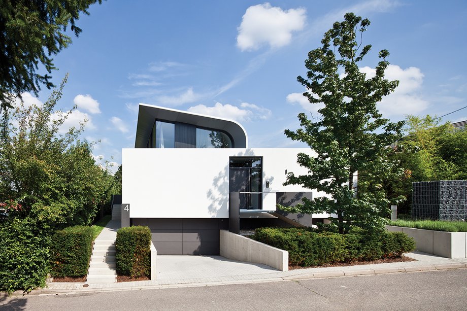EFH_dva_haus-c1_5929.jpg