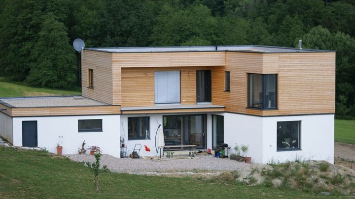 EFH-Kumberg-AT.jpg