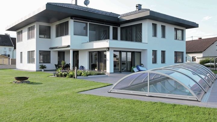 EFH-Ried-AT.jpg