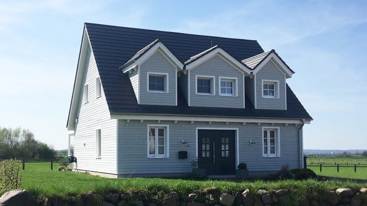 efh-seevetal-d-01.jpg