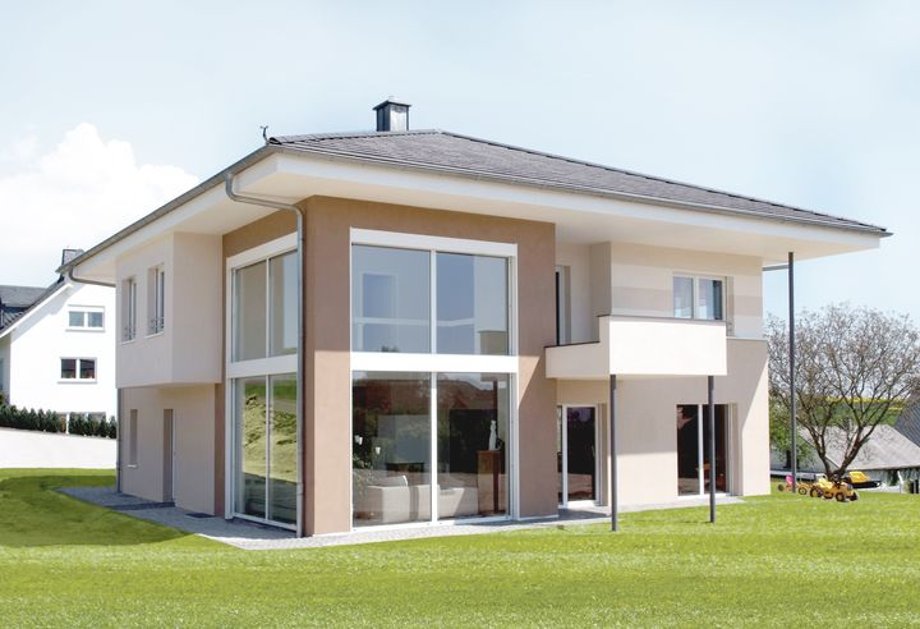 EFH-Sulzbach-D.jpg