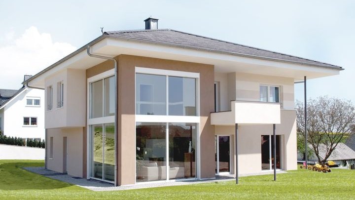 EFH-Sulzbach-D.jpg