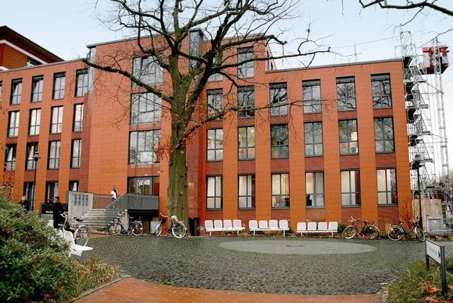SI-Klinik-Muenster-D.jpg