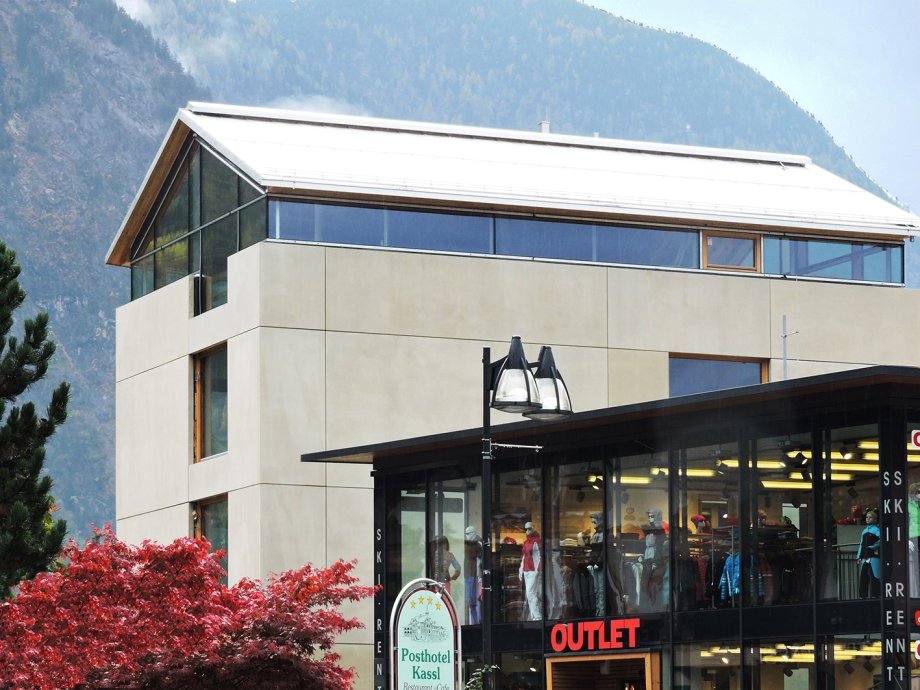 bp-gemeindezentrum-oetz-at.jpg