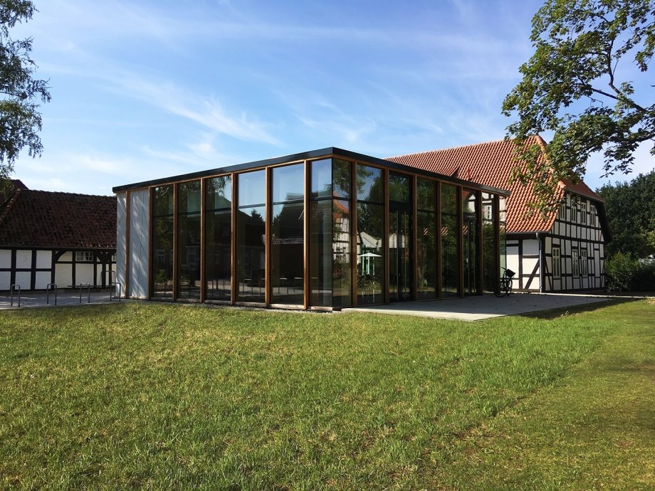 bp-gemeindesaal-bassum-d.jpg