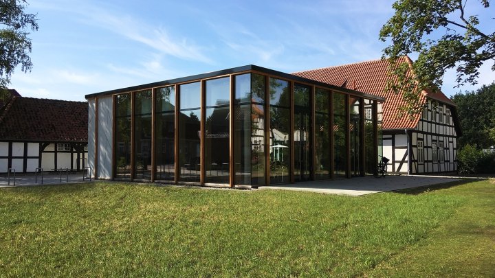bp-gemeindesaal-bassum-d.jpg