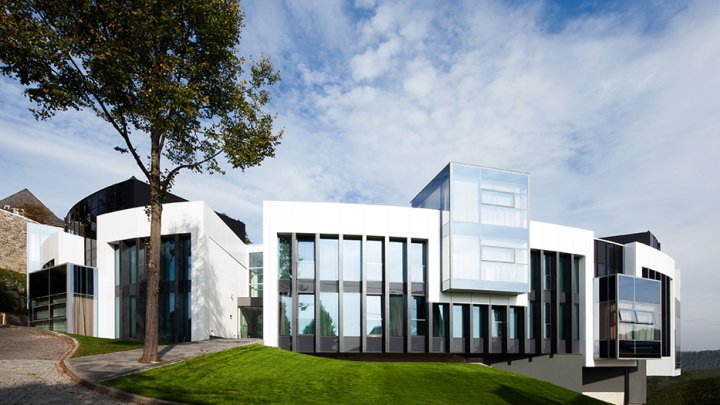 BP-Hotel-Schloss-Montabaur.jpg