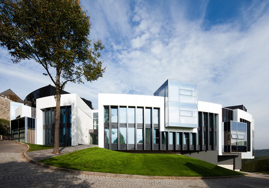 BP-Hotel-Schloss-Montabaur.jpg