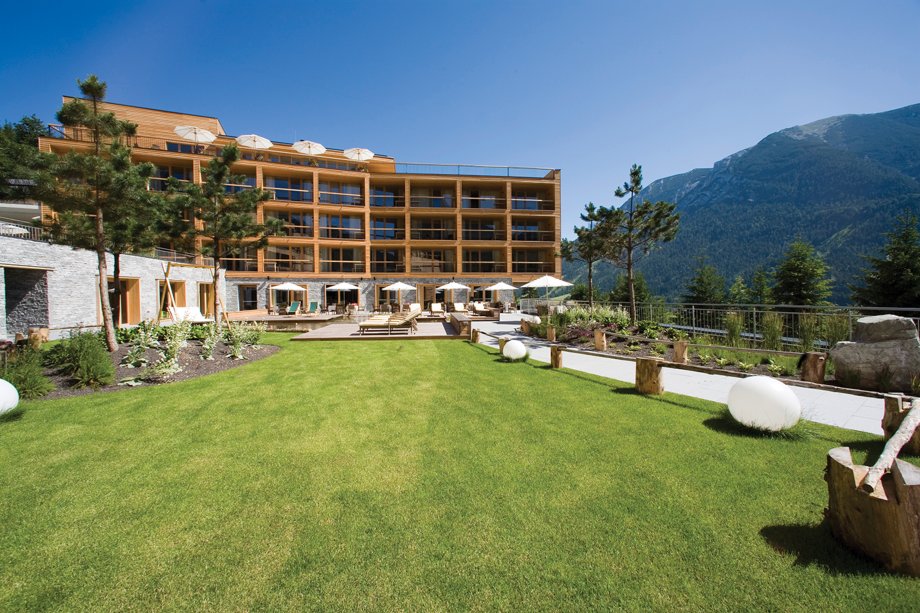 BP_Hotel_Krontaler.jpg