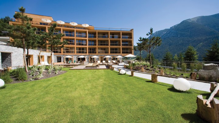 BP_Hotel_Krontaler.jpg