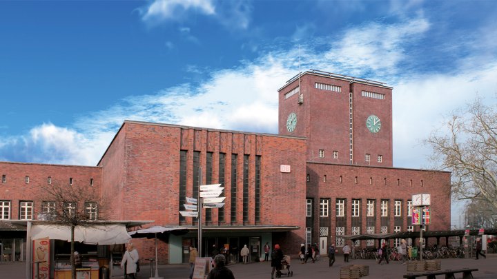 BP_es_wasserturm_aussenansicht_4c_02.jpg