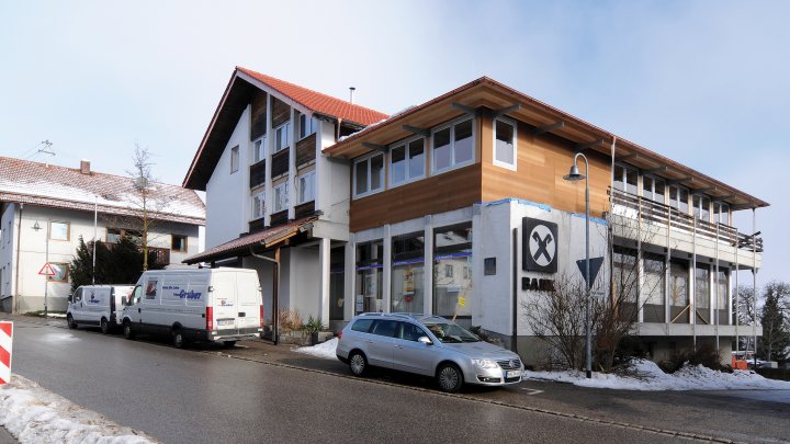 BRG_Raiffeisenbank Seeg-33.jpg
