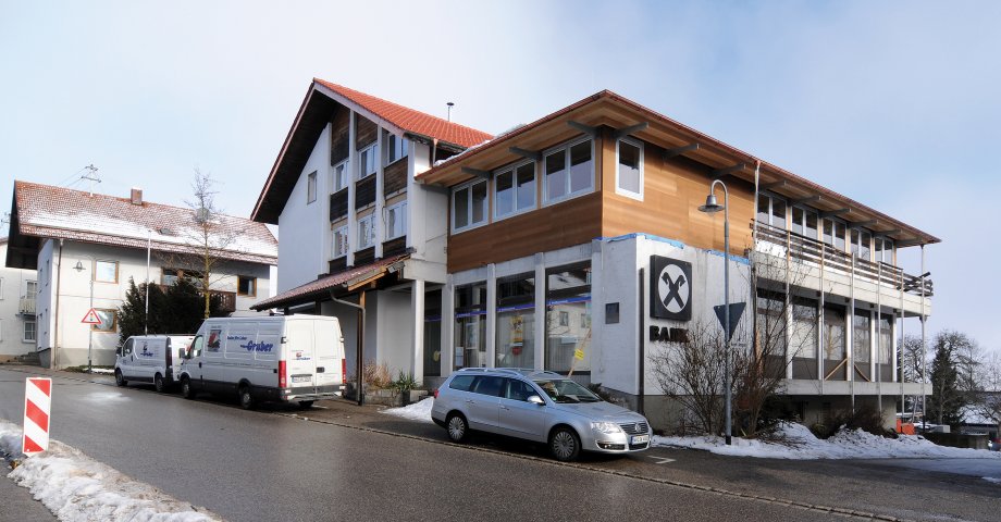 BRG_Raiffeisenbank Seeg-33.jpg