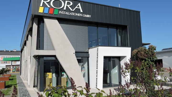 bp-rora-at.jpg