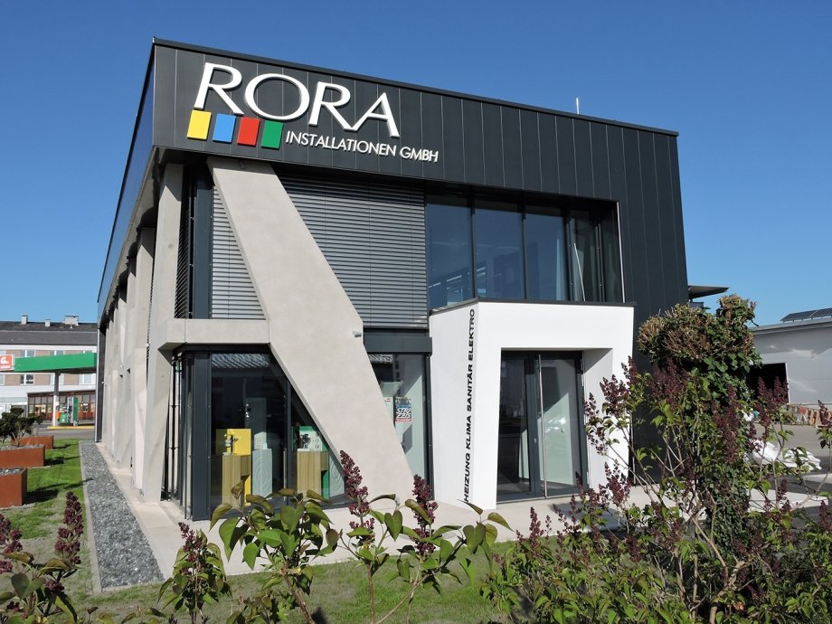 bp-rora-at.jpg