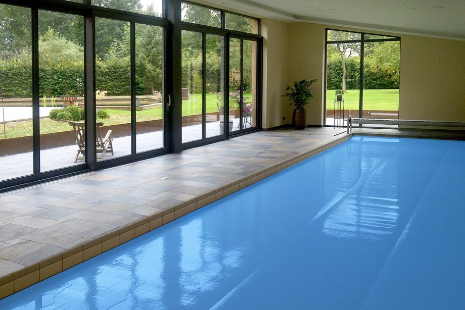 bp-schwimmbad-d.jpg