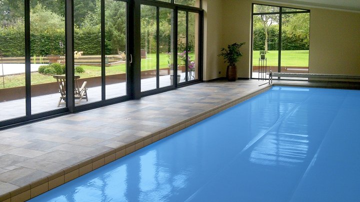 bp-schwimmbad-d.jpg