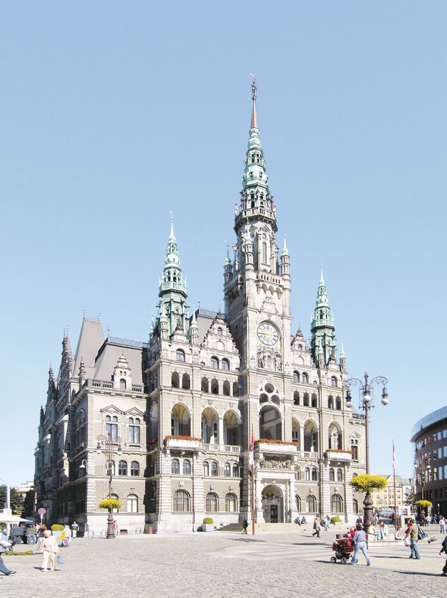BP-Liberec-CZ.jpg
