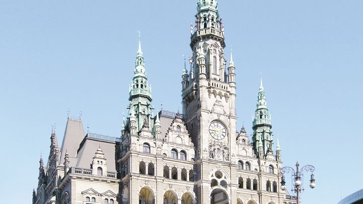 BP-Liberec-CZ.jpg